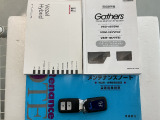 買う時だけでなく、買った後も「安心・満足」が続く。それが、Hondaの認定中古車です♪