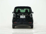 ◆ホンダ車専門のエンジニアが中古車加修消耗品交換基準に準じた整備をキッチリ施してお渡しさせていただきます!