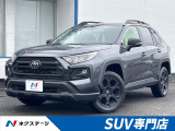 全周囲カメラ AC100Vコンセント