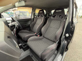 お車の買取も行っております。まずは査定だけでも、お気軽にお声がけ下さい!