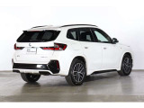 X1 xドライブ 20d Mスポーツ DCT 4WD 