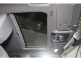 GX 550 オーバートレイルプラス 4WD 