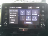 Bluetooth機能付いています!