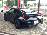 Honda認定中古車はU-Select保証1年付きで、有料で最長5年まで延長可能です。またU-Select Premium保証の中古車は無料保証2年付きで、有料で最長5年まで延長可能です。
