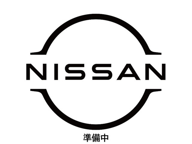 NV200バネットバン 1.6 DX