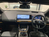 時を経ても深い魅力を放ち続けるBMW。より快適にお乗り頂くために、3つのサポートプログラムをご用意しております。※認定中古車保証は登録日より最長4年間まで延長が可能です。