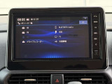 【メモリーナビ(MM223D-L)】Bluetoothオーディオ・SDカード・地デジ(フルセグTV)・ラジオ♪