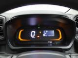 中古車は一物一価、同じようなお車でも、整備状況、外内装の状態など様々です。