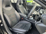 お気軽にお問い合わせください。Tel:075-325-0440 Mobile:070-2313-8676  中古車担当:時女まで