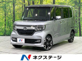 両側パワースライドドア 純正DA バックカメラ シートヒーター