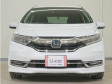 ワンオーナー車。当社新車販売拠点にて、新車時からメンテナンスさせていただいた一台です。コンディション良好で、これからも安心して長くお乗りいただけます。