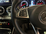 GLC 220d 4マチック スポーツ 本革仕様 4WD 本革シート