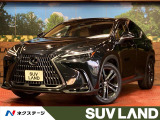 純正14型ディスプレイオーディオ 全周囲カメラ 100V電源