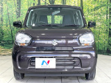 弊社では、全車『修復歴なし』のお車のみ取り扱っております。専任バイヤーによる厳選した仕入れの後、入庫後の車両チェックを行い、ネクステージが認定した高品質な中古車をご提供しております。
