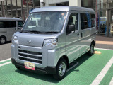 左斜め前からです