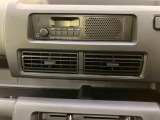 画像等では分かりにくい損傷の程度、状態については「車両状態証明書の確認」と「現車での確認」をお願い致します。