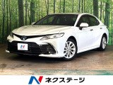 トヨタ カムリ