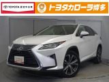永犬丸マイカーセンターへ見積、車両状態、保証、納期等詳しくは店舗までお問い合わせください!!■093-695-2811までお気軽にどうぞ。