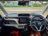 ☆新車低金利2.2%〜専門店☆新車王国のお車をご覧になっていただき、誠にありがとうございます。ぜひじっくりとご検討下さい。