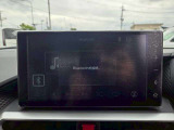 ☆Bluetooth☆