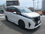 【ワイド保証】【基本保証】走行距離無制限で保証!三河日産の中古車には、全車無料で「ワイド保証」が付いています。大切な愛車のパーツ類を走行距離無制限で保証!