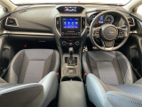 XV 2.0 アドバンス 4WD 4WD 修復歴無し