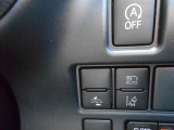 充実の安全装備「Toyota Safety Sense」付き!! 衝突軽減ブレーキ・車線逸脱アラート・オートハイビームがセットです(^^♪
