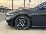 お気軽にお問い合わせください。Tel:075-325-0440 Mobile:070-2313-8676  中古車担当:時女まで
