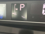 走行距離4km