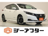 新潟市で550台以上!大きな中古車店です。ワンプライスで安心価格、交渉いりません♪販売・買取・整備も全部お任せください!