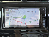 プリウス 1.8 S ツーリングセレクション 本革シート 修復歴無し