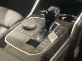 認定中古車 黒レザーシート コンフォートアクセス 全方位カメラ PDC idrive シートヒーター パワーシート Apple Carplay Bluetooth ACC パドルシフト パークアシスト 後退アシスト シートメモリー Bカメラ