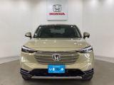 【Honda認定中古車 U-Select】 エンジン、オーディオやカーナビ(社外品は除く)に至るまで保証をお付け致します。全国のホンダディーラーで保証と整備が受けられます。