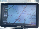 ワゴンRスティングレー X 4WD 修復歴無し