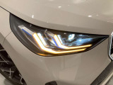 地域最大級の展示台数!お気に入りのお車があれば、ぜひステアリングを手にしてください。稀少モデルも鋭意取り揃え、幅広いニーズにお応えいたします。スタッフ一同皆様のご来店を、心よりお待ち申し上げます。