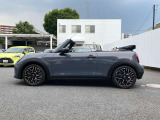 【BMW/MINI 正規ディーラー BPS川口 MINI NEXT川口】◆住所:埼玉県川口市朝日1-5-16◆国道122号線沿いにございます。首都高速 足立入谷、加賀、東領家、鹿浜橋インターから約3キロ 10分の好立地にございます