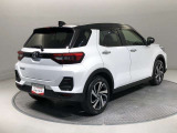 人気のカラー♪ 内外装ともにカッコイイ!!車です。通勤・通学も楽しくなると思いますよ。