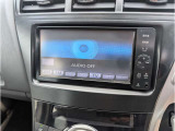 数ある自動車販売店の中から当店の車をご覧いただきありがとうございます☆出来る限り詳細をお伝えしたい、お気軽にご連絡ください。