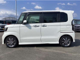 全国どこでもご納車致します☆ご納車費用や日程等はお気軽にお問い合わせください!!TEL:0942-53-8888