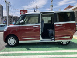 水元店は安心のディーラー系中古車のお店です☆ディーラーにしかできない品質、サービスできっとご満足いただけると思っております。☆皆様のご来店スタッフ一同お待ちしております!
