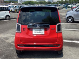 この度は、当店のお車をご覧いただきまして誠にありがとうございます。お気軽にお問い合わせください。