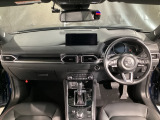 CX-5 2.2 XD スポーツ アピアランス ディーゼルターボ
