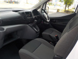 NV200バネットバン 1.6 DX 4WD 