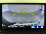 ◆北海道、東北、関東、中部、関西、中国、四国、九州、沖縄、全国各地どこからでも対応可能です!!お気軽にガリバーにお気軽にご相談ください!!