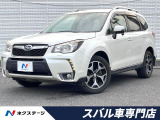 純正18インチアルミ ハーフレザーシート スマートキー 禁煙車 ターボ