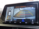 トヨタ認定中古車保証付!(1年間、距離無制限 HV車はHV保証付) 別途延長保証もご用意しております♪ ぜひ現車を確認にご来店ください