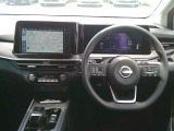 プロパイロット付いてます。長距離運転をアシスト。疲労も半減。