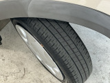 アルトラパン L 