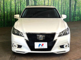 弊社では、全車『修復歴なし』のお車のみ取り扱っております。専任バイヤーによる厳選した仕入れの後、入庫後の車両チェックを行い、ネクステージが認定した高品質な中古車をご提供しております。
