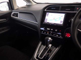 シャトル 1.5 G ホンダセンシング 
